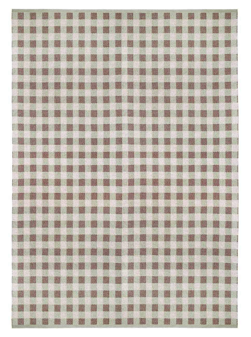 alfombra-vinilica--poppy-170x250-14854