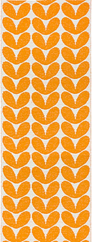 alfombra-vinilica--karin-orange-70x100-14855