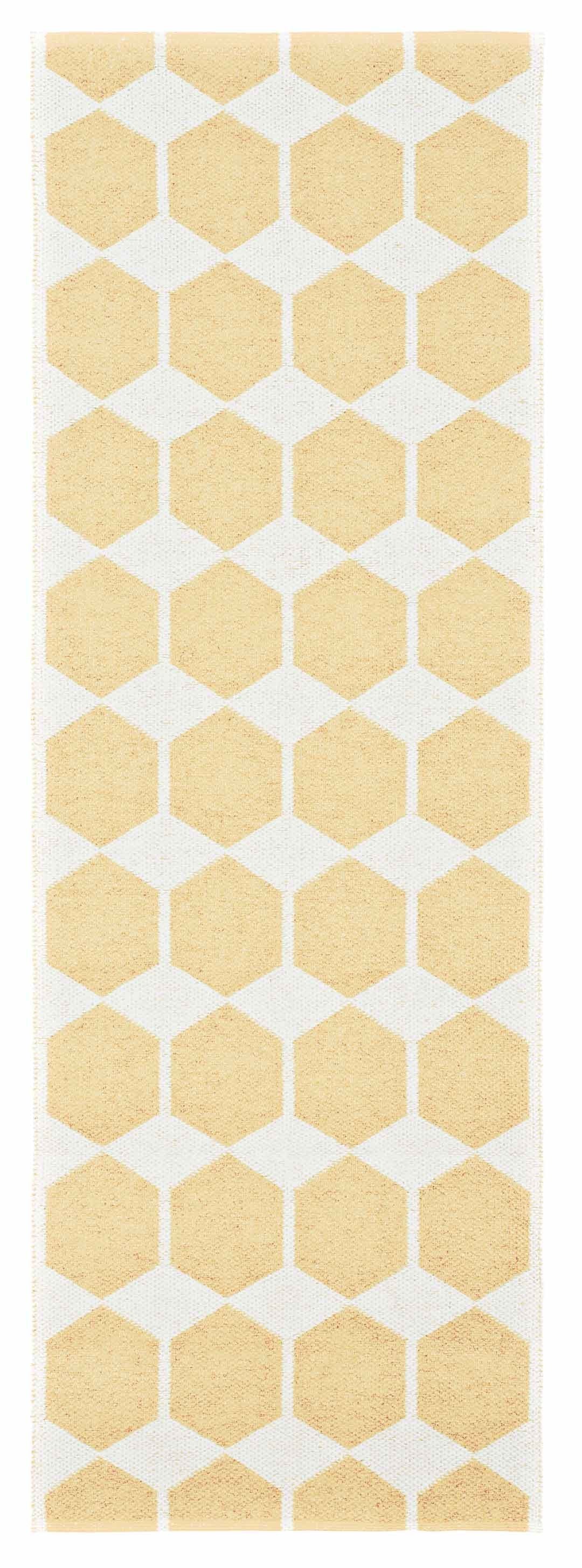 Children's Rugs