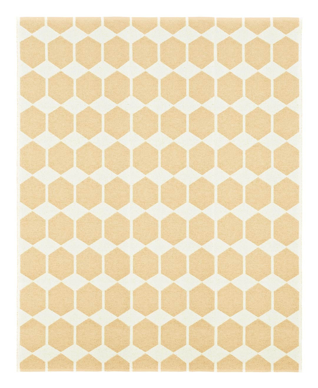 alfombra-vinilica--anna-yellow-150x200-14861
