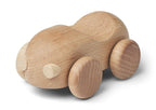 coche-madera-ilona-14863