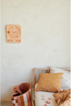 Reloj Juguete Yelena - Rose multi mix