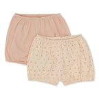 pack-2-braguitas-petales-14887