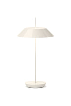 lampara-mayfair-mini-portatil-14893