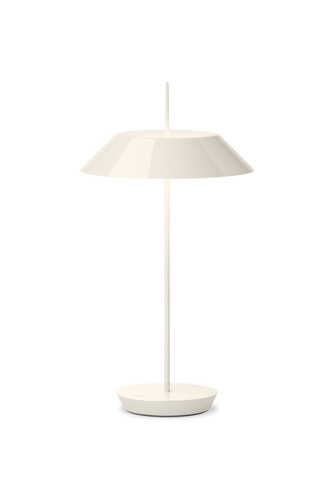 lampara-mayfair-mini-portatil-14893