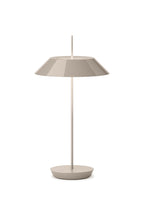 lampara-mayfair-mini-portatil-14893