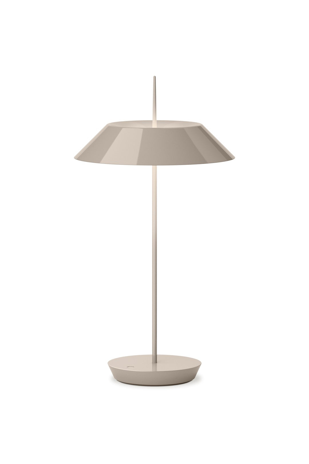 lampara-mayfair-mini-portatil-14893