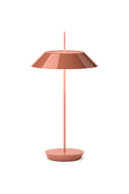 lampara-mayfair-mini-portatil-14893