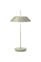 lampara-mayfair-mini-portatil-14893