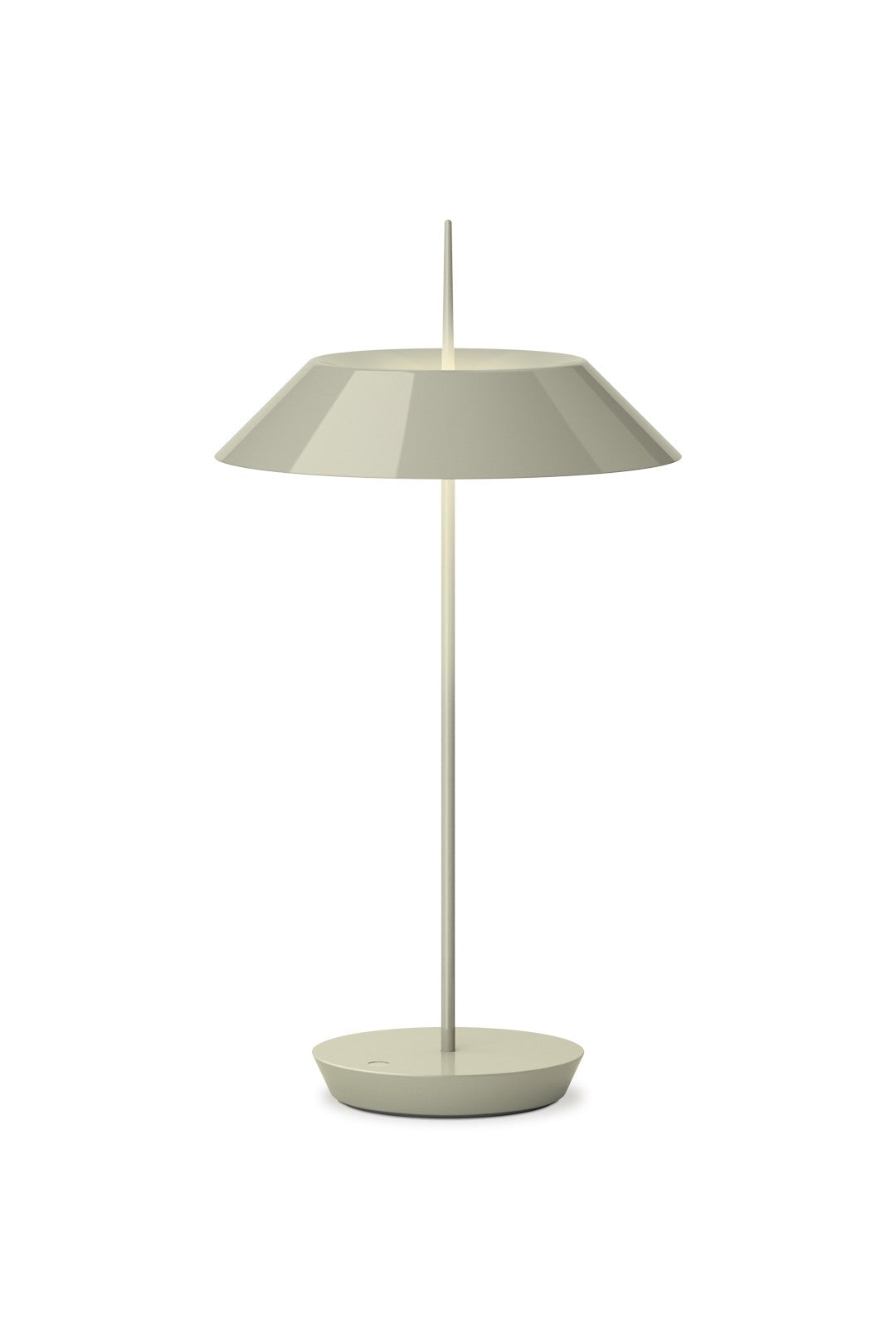 lampara-mayfair-mini-portatil-14893