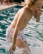 Bañador | Oranges