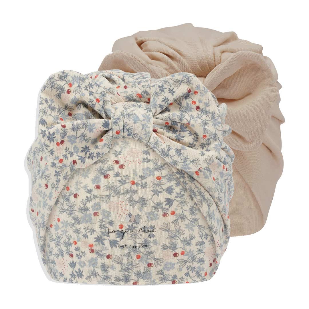 pack-2-turbantes--bambi-rose-hip-bluebrazilian-sand-14902