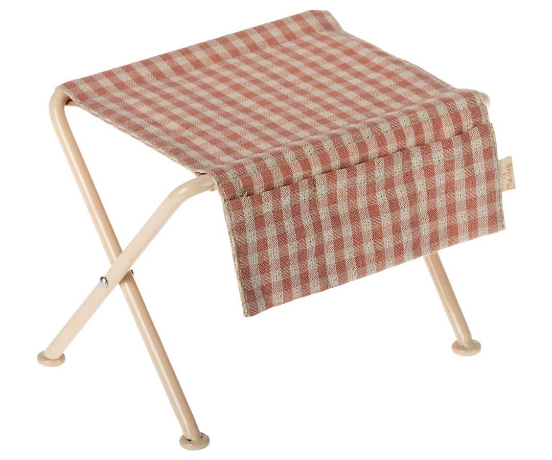 Mesa Cambiador | Micro