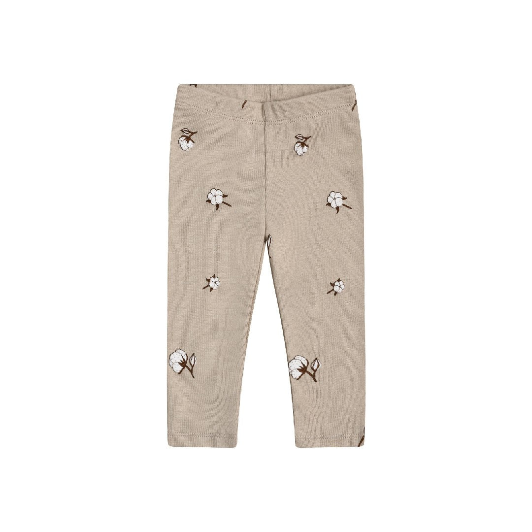 mallas-bebe--cottonfiel-14920