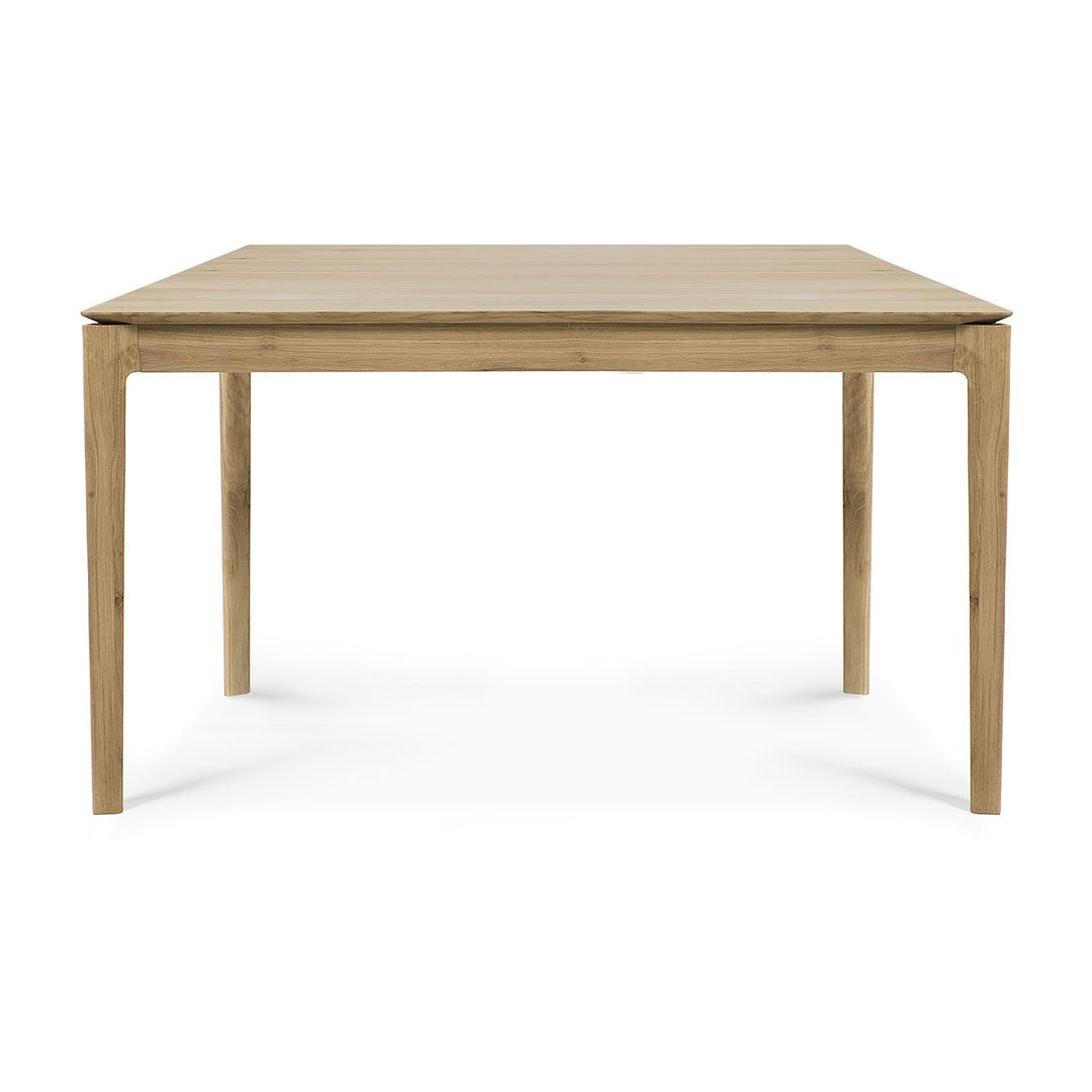 mesas-comedor-bok-14922