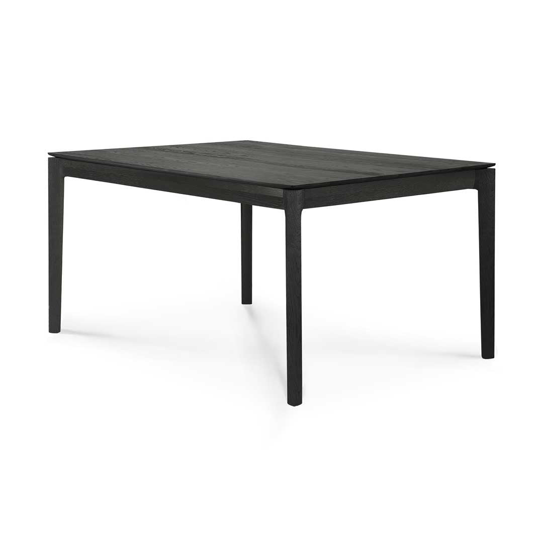 Mesas Comedor Bok