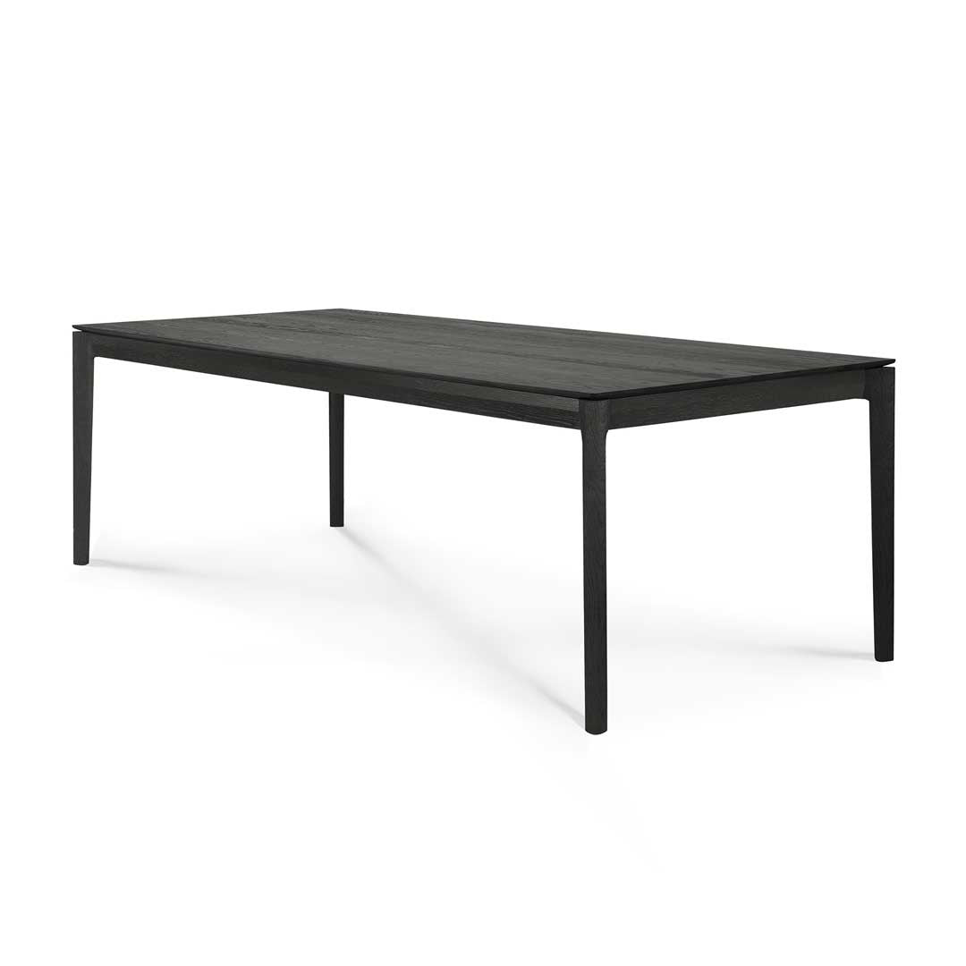 Mesas Comedor Bok
