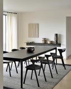 Mesas Comedor Extensibles Bok