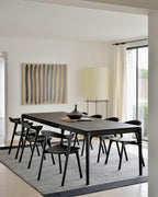 Mesas Comedor Extensibles Bok