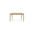 Mesas Comedor Extensibles Bok