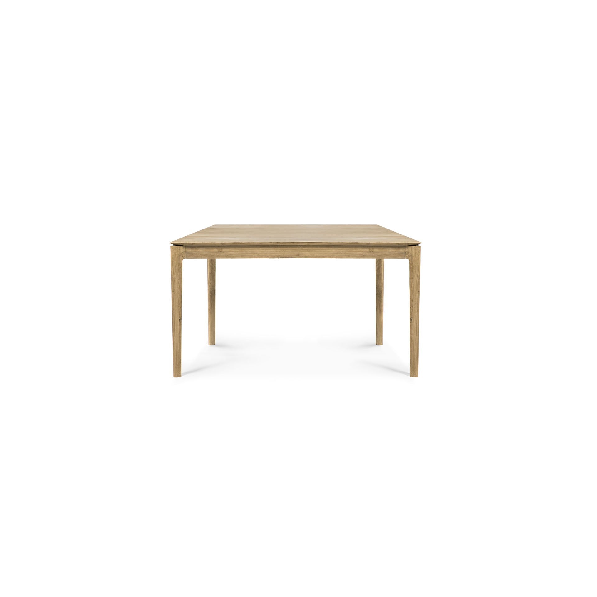 Mesas Comedor Extensibles Bok