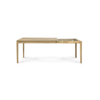 Mesas Comedor Extensibles Bok