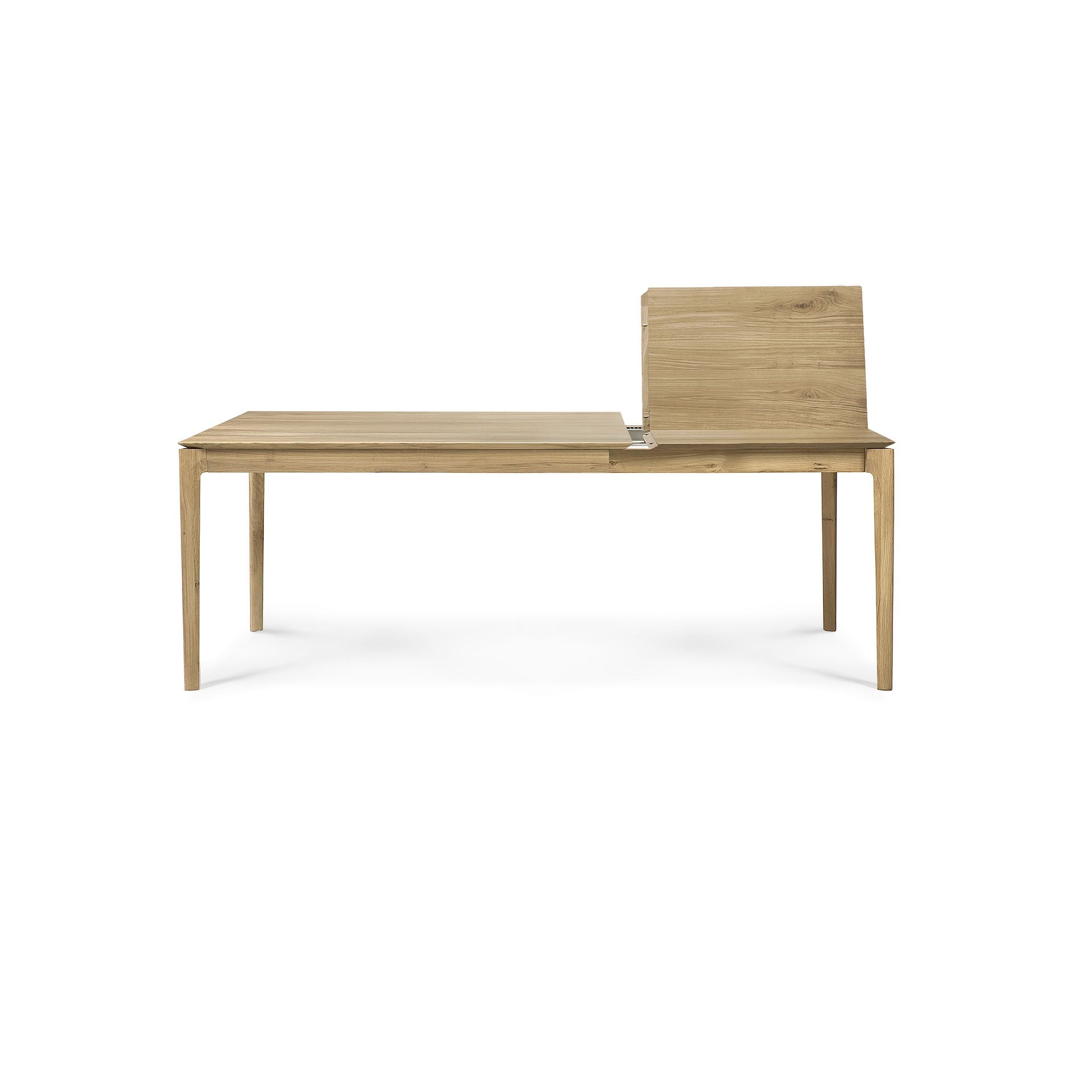 Mesas Comedor Extensibles Bok