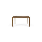 Mesas Comedor Extensibles Bok