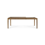 Mesas Comedor Extensibles Bok