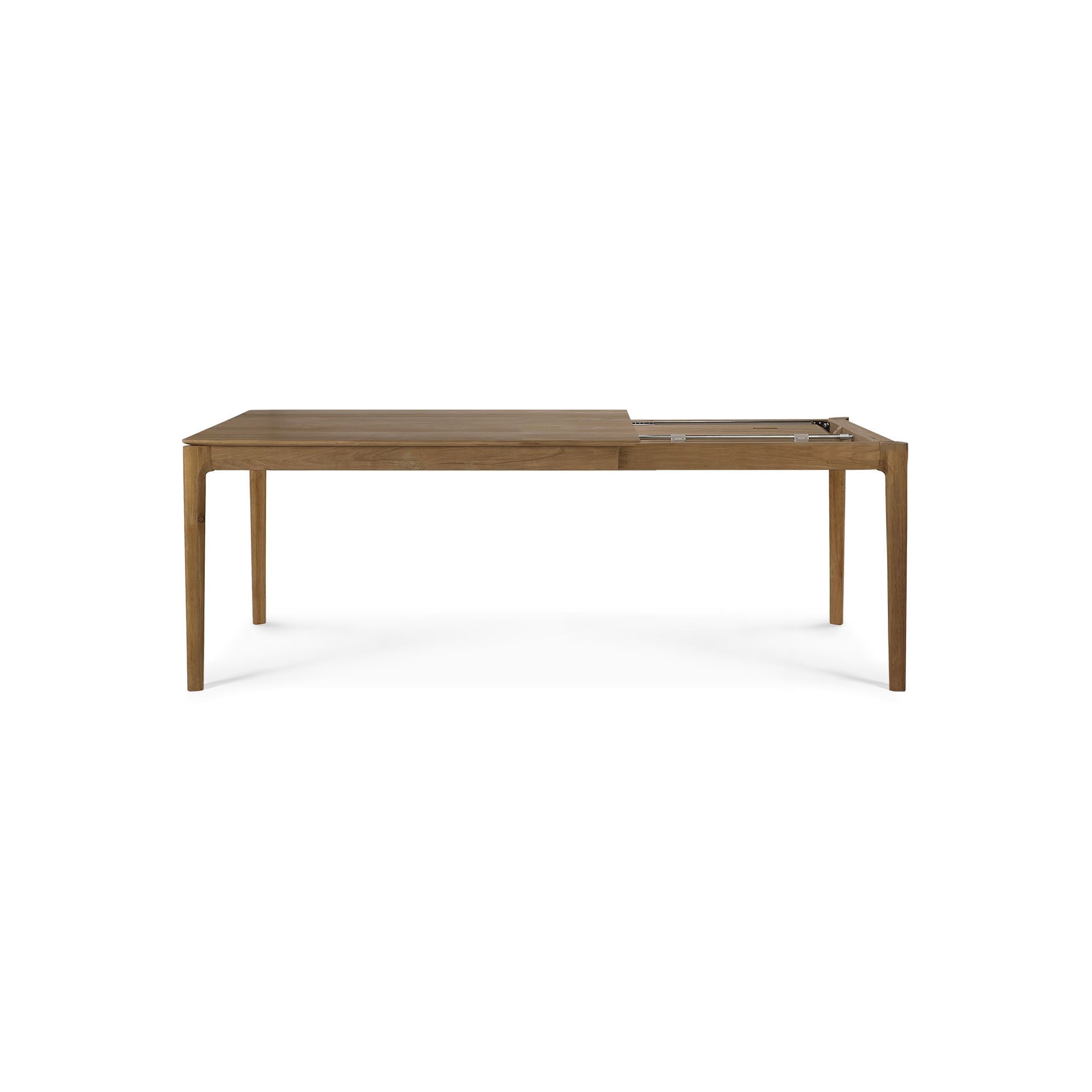 Mesas Comedor Extensibles Bok