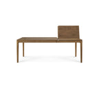 Mesas Comedor Extensibles Bok