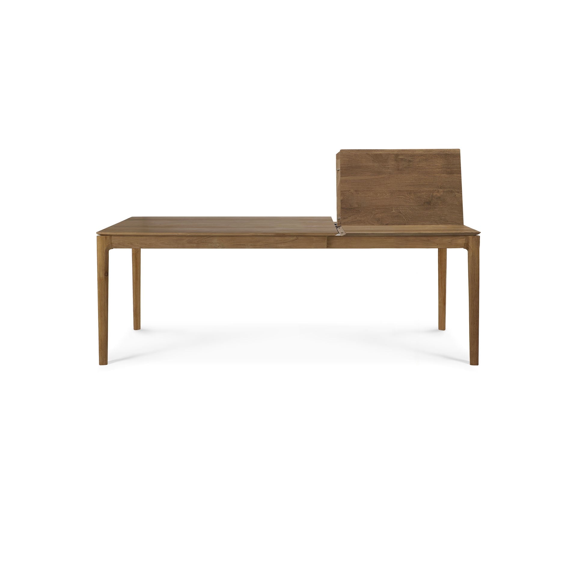 Mesas Comedor Extensibles Bok