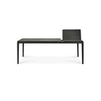 Mesas Comedor Extensibles Bok