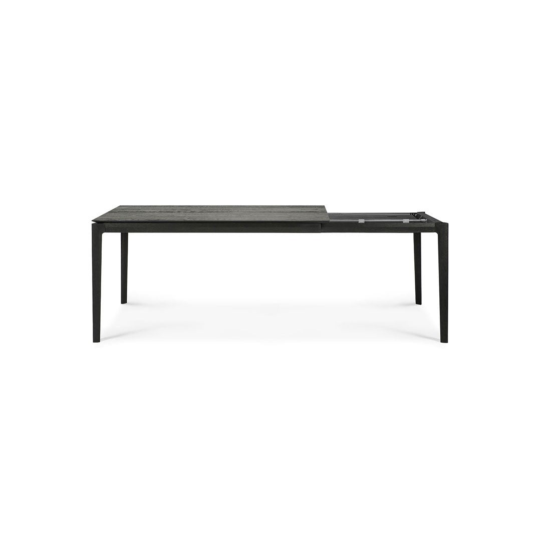 Mesas Comedor Extensibles Bok