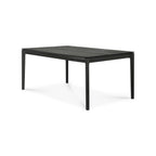 Mesas Comedor Extensibles Bok