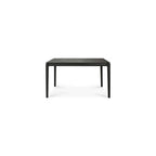 Mesas Comedor Extensibles Bok