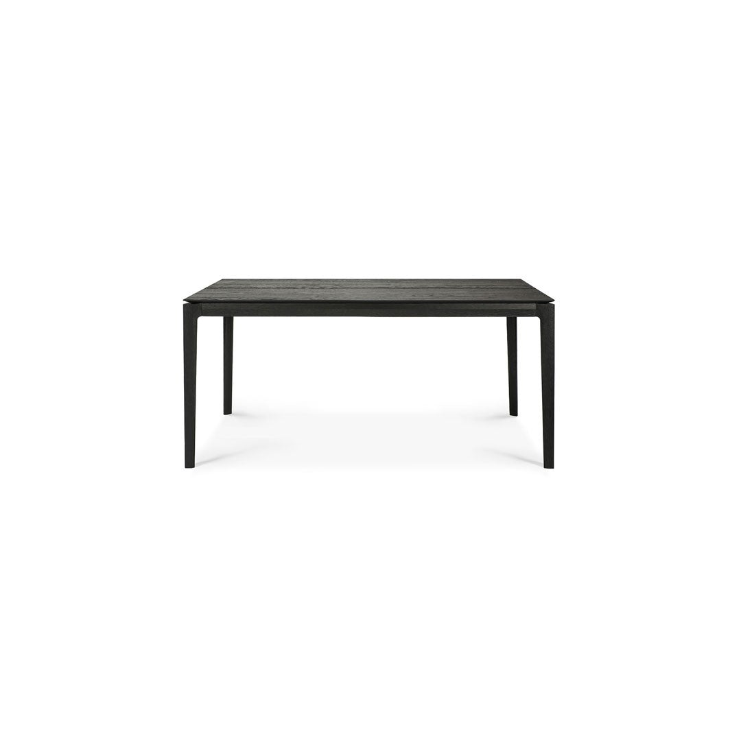Mesas Comedor Extensibles Bok