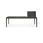 Mesas Comedor Extensibles Bok