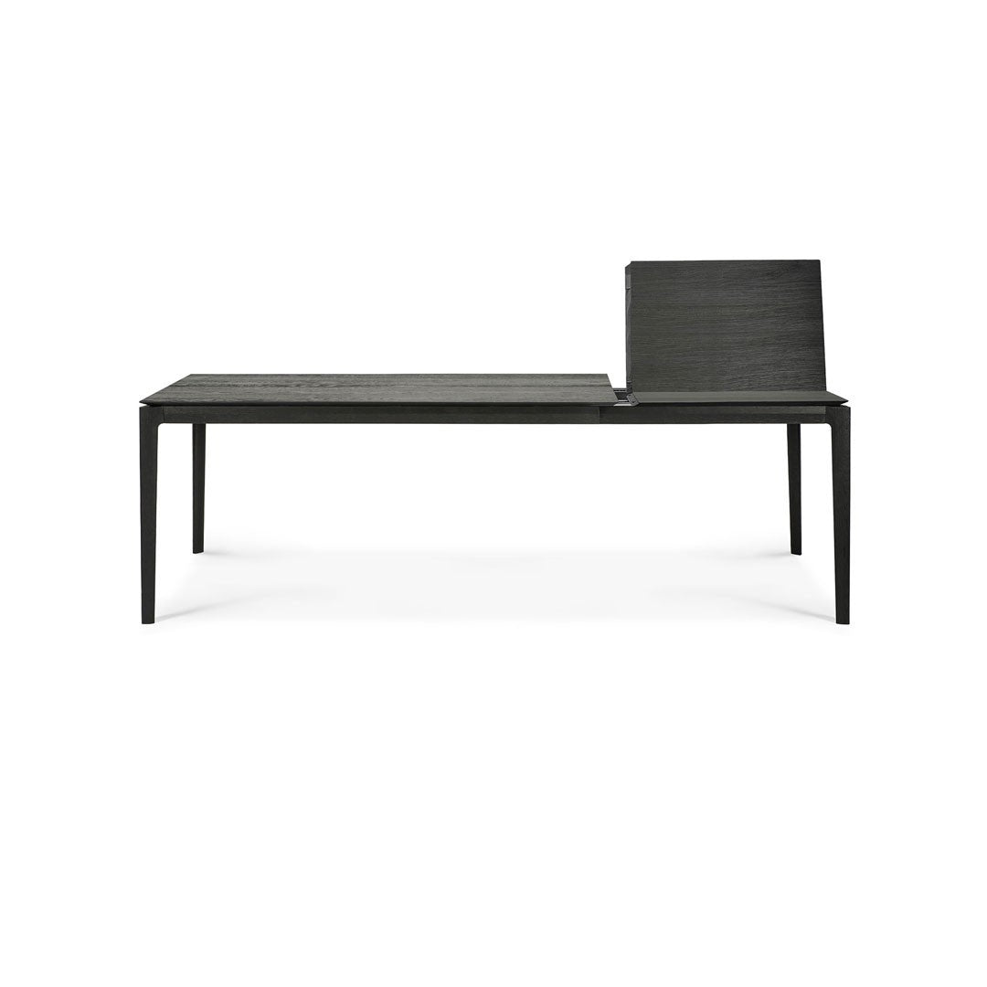 Mesas Comedor Extensibles Bok