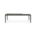 Mesas Comedor Extensibles Bok