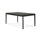 Mesas Comedor Extensibles Bok