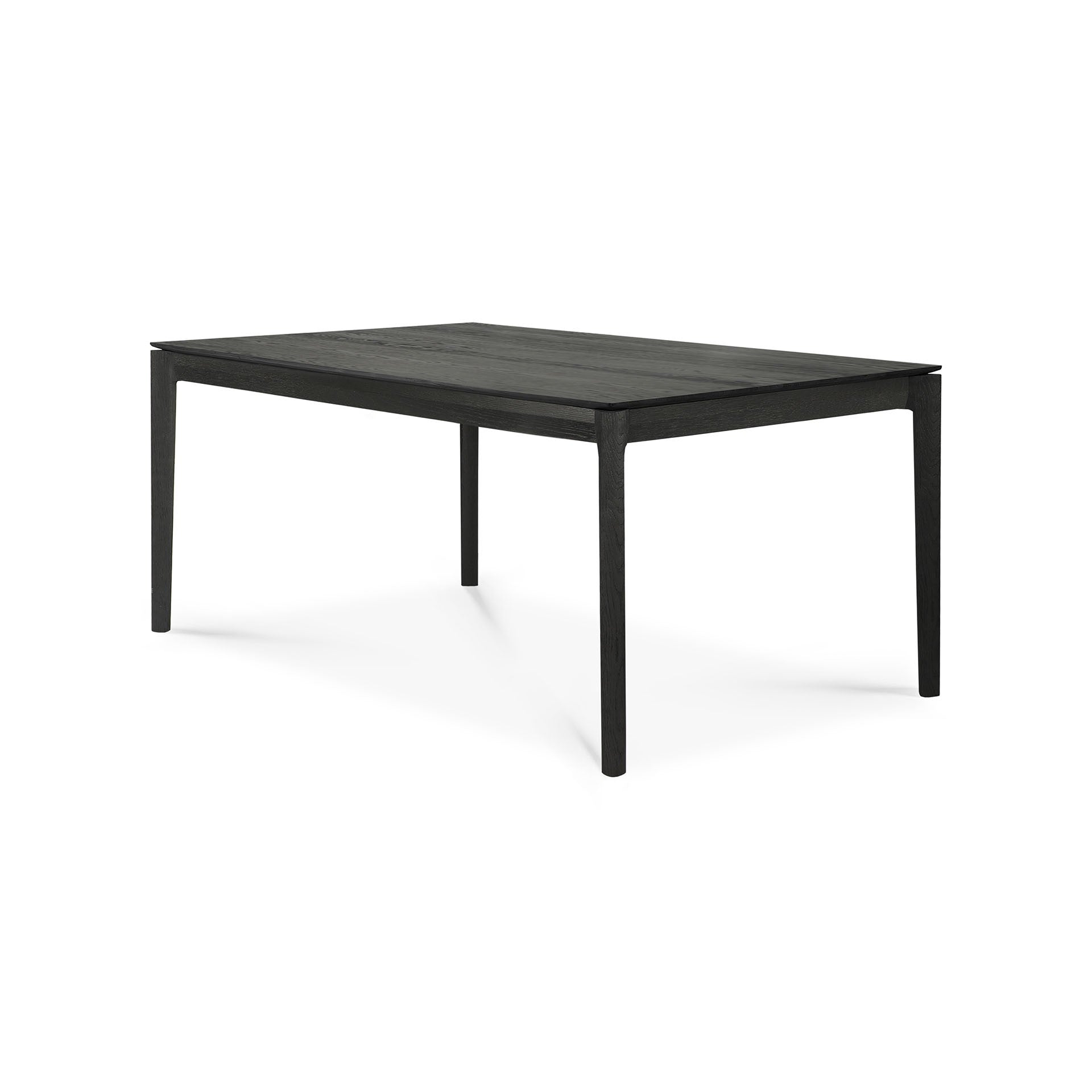 Mesas Comedor Extensibles Bok