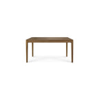Mesas Comedor Extensibles Bok