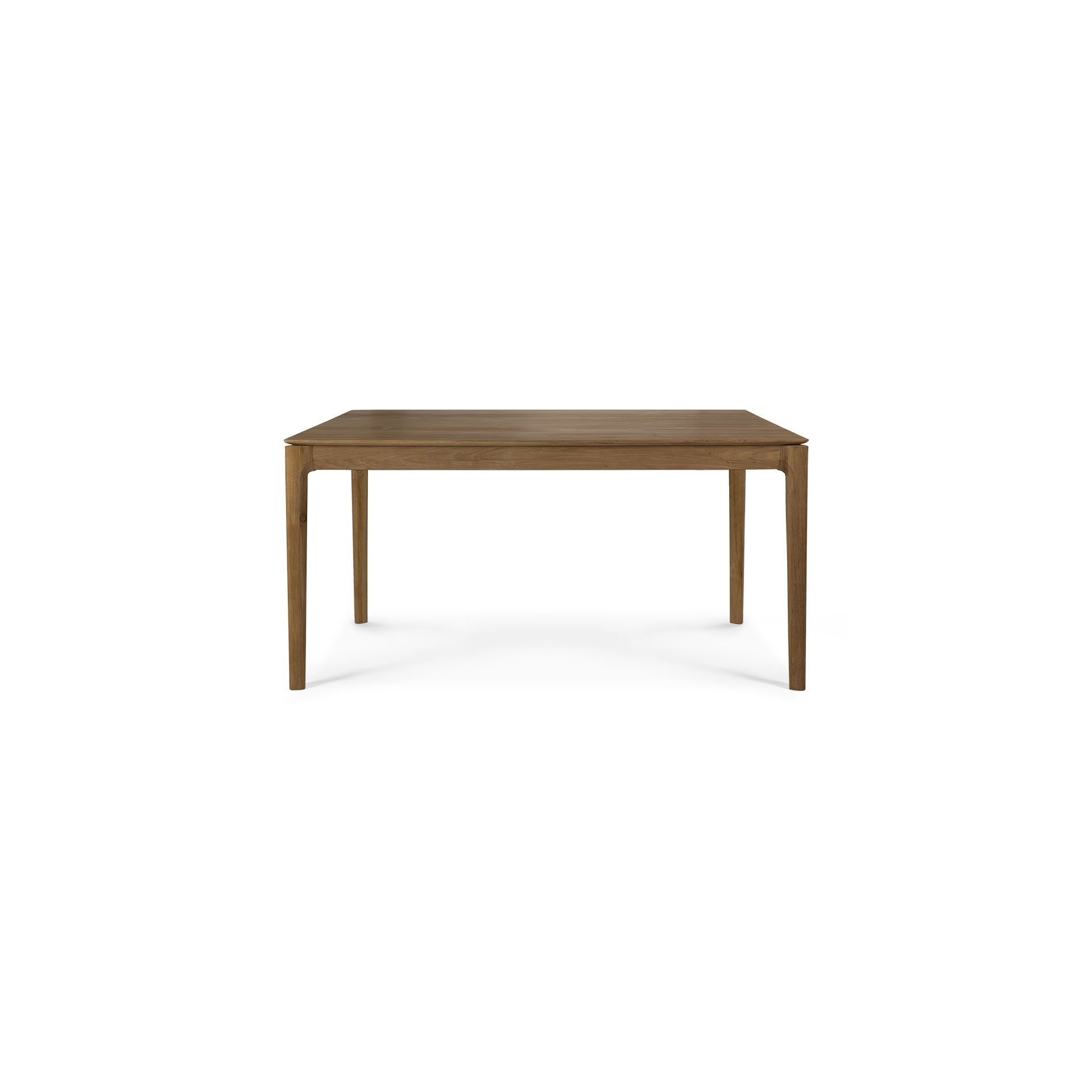 Mesas Comedor Extensibles Bok