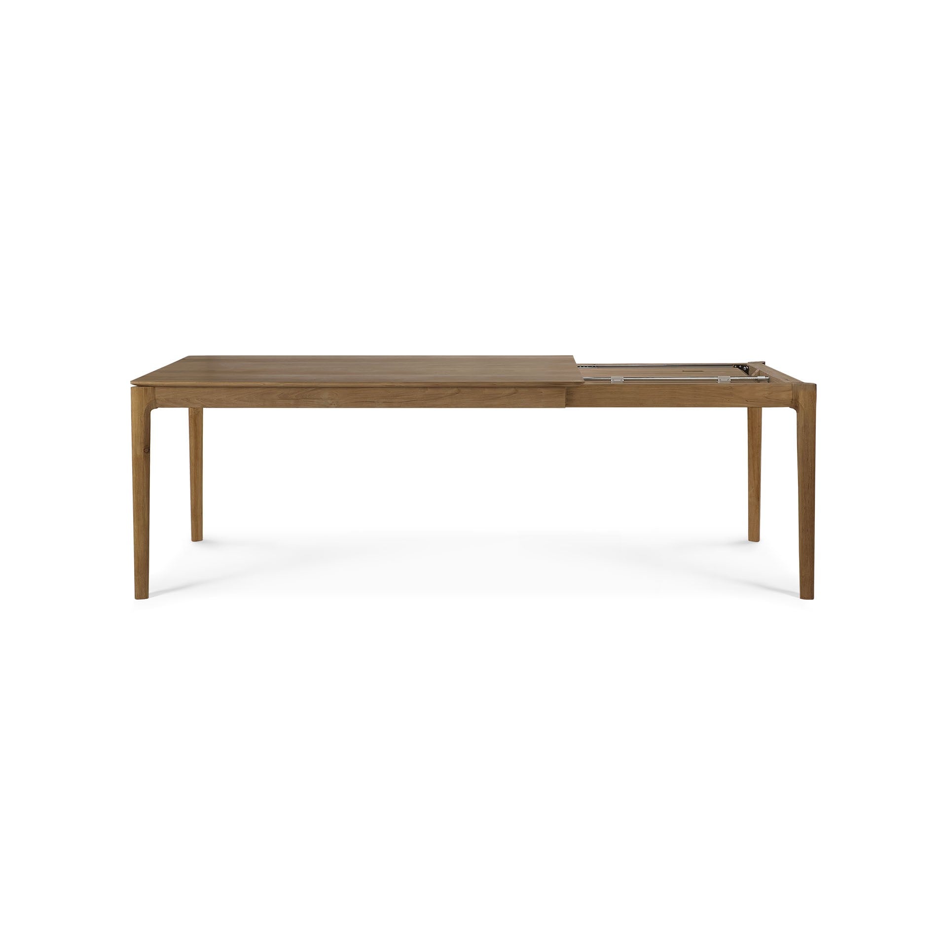 Mesas Comedor Extensibles Bok