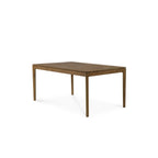 Mesas Comedor Extensibles Bok