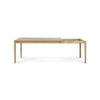 Mesas Comedor Extensibles Bok