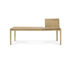 Mesas Comedor Extensibles Bok