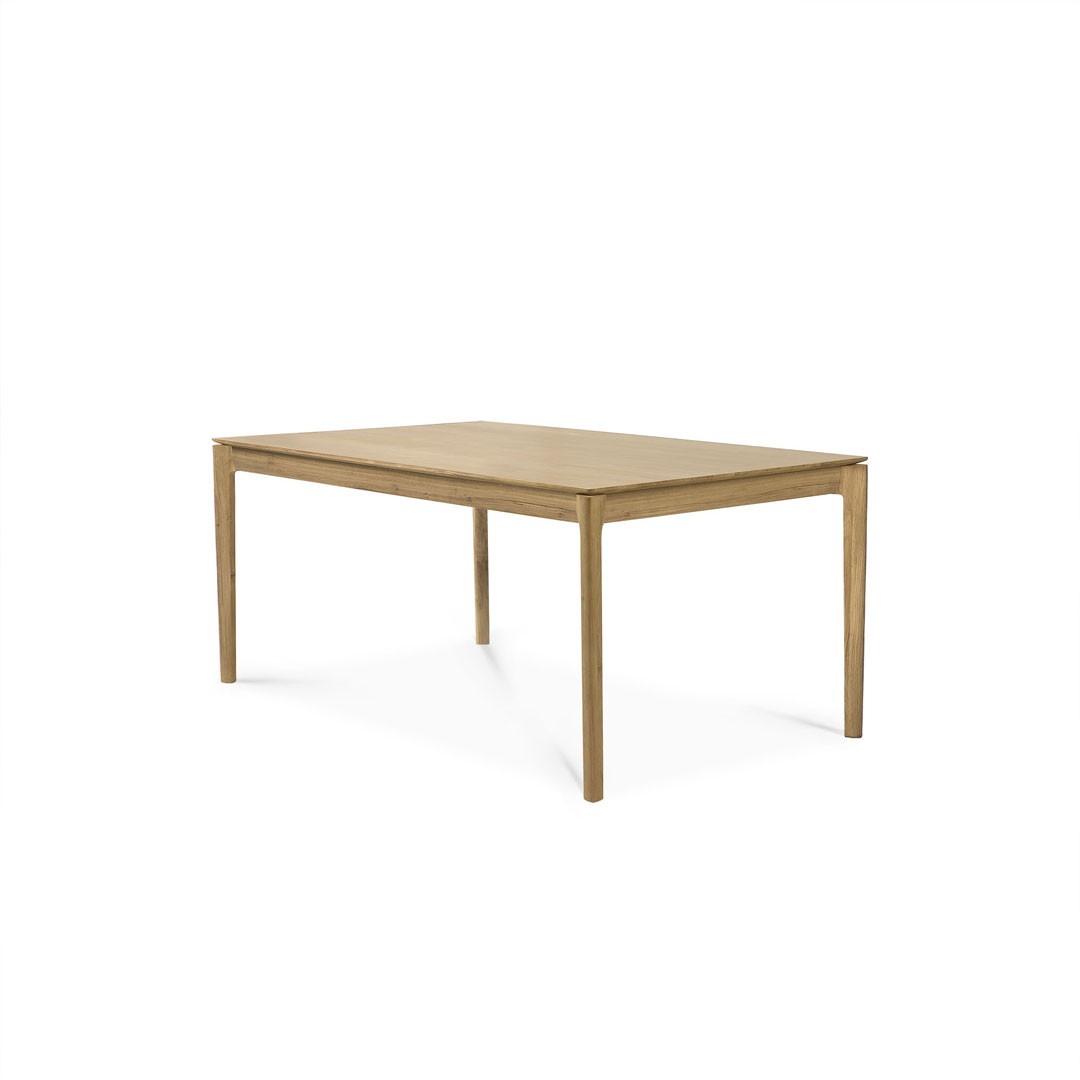 Mesas Comedor Extensibles Bok