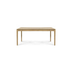 Mesas Comedor Extensibles Bok